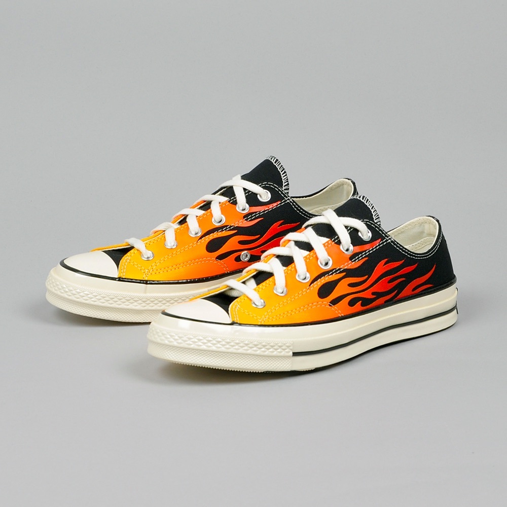 Converse All Star Chuck 70 Ox🔥NEW!